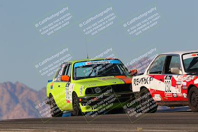 media/Oct-14-2023-Lucky Dog Racing (Sat) [[cef75db616]]/Turn 9 (330pm)/